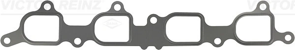 Gasket, intake manifold